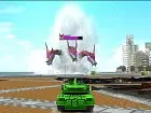 Tank! Tank! Tank! - Imagen