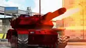 Tank! Tank! Tank!: Trailer Gamescom