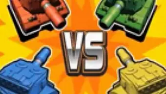 Tank! Tank! Tank!: US Trailer