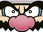 Game & Wario