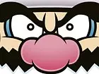 Game & Wario