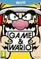 Game & Wario