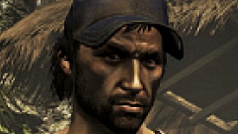 Dead island Riptide: Impresiones jugables