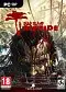 Dead island: Riptide