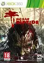 Dead island: Riptide Xbox 360