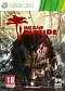 Dead island: Riptide
