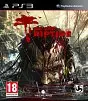 Dead island: Riptide PS3