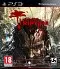 Dead island: Riptide