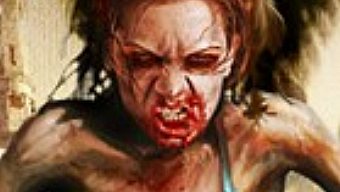 Riptide, la secuela de Dead Island, es un juego independiente