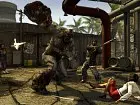 Dead island Riptide - Imagen PC