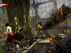 Dead island Riptide