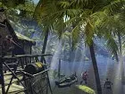 Dead island Riptide - Imagen