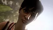 Dead island Riptide: La Esperanza se Desvanece