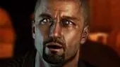 Dead island Riptide: Trailer de Lanzamiento