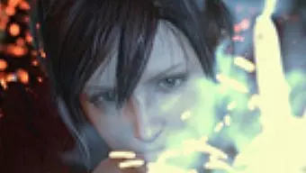 Un Final Fantasy de próxima generación se presentará en el E3 para PS4