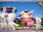 Rabbids LAND - Imagen