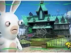 Rabbids LAND - Imagen Wii U
