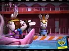 Rabbids LAND