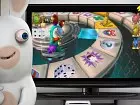 Rabbids LAND - Imagen