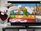Rabbids LAND - Imagen Wii U
