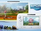 Sports Connection - Imagen Wii U
