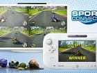 Sports Connection - Imagen Wii U