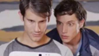 Sports Connection: Características