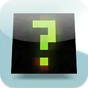 Curiosity: What's Inside The Cube