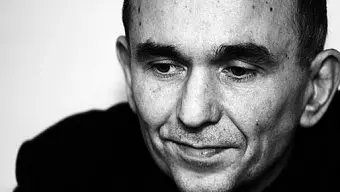 Curiosity, el nuevo título experimental de Molyneux, aparecerá el 22 de agosto