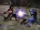 Dynasty Warriors 7 Empires - Imagen