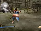 Dynasty Warriors 7 Empires - Imagen PS3