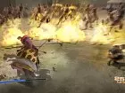 Dynasty Warriors 7 Empires - Imagen