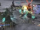 Dynasty Warriors 7 Empires - Imagen PS3