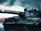 Battlefield 3: Armored Kill