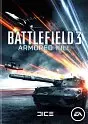 Battlefield 3: Armored Kill PC