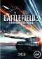 Battlefield 3: Armored Kill