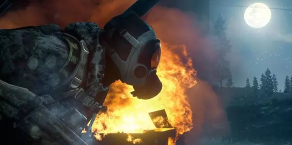 Battlefield 3: Armored Kill Battlefield 3: Armored Kill