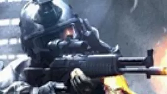 Detalles de Armored Kill, la próxima gran expansión para Battlefield 3