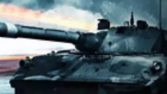 Armored Kill, la expansión de Battlefield 3, a partir del 4 de septiembre