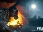 Battlefield 3 Armored Kill
