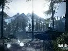 Battlefield 3 Armored Kill - Imagen PC