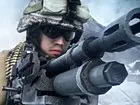 Battlefield 3 Armored Kill: Trailer de Lanzamiento