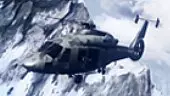 Battlefield 3 Armored Kill: Gameplay Premiere