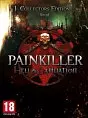 Painkiller: Hell & Damnation PC