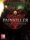 Painkiller: Hell & Damnation