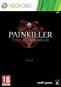 Painkiller: Hell & Damnation Xbox 360