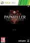 Painkiller: Hell & Damnation