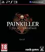 Painkiller: Hell & Damnation PS3