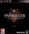 Painkiller: Hell & Damnation