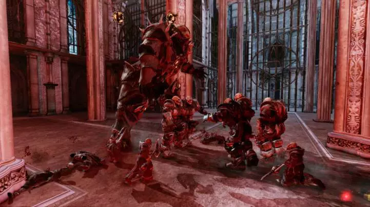 Painkiller Hell & Damnation - PC